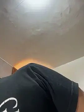 sofia_xxx02 from StripChat