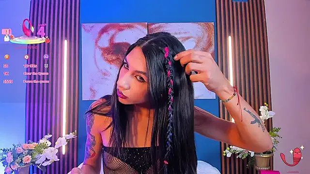 sofiaa_grey_ from StripChat