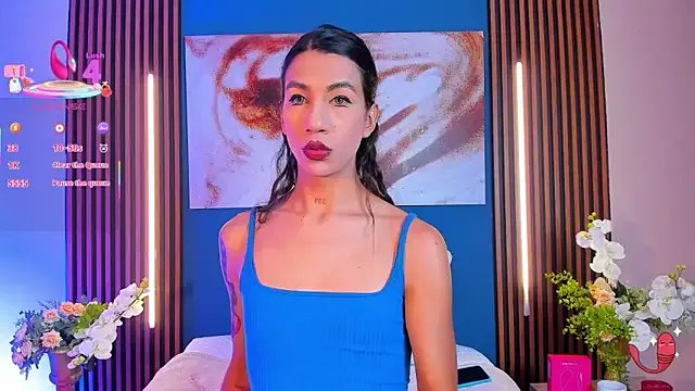 sofiaa_grey_ from StripChat