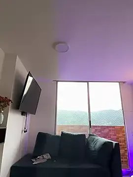 SofiaG_ from StripChat