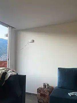 SofiaG_ from StripChat