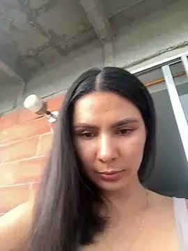 SofiaG_ from StripChat