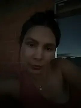 SofiaG_ from StripChat