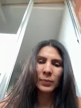 SofiaG_ from StripChat