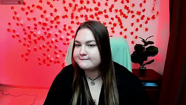  Sofiawetsweet chat room