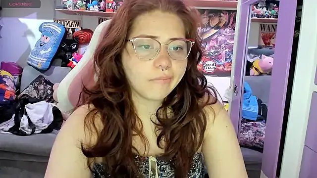 soficammy