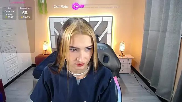 Sofii_cutee from StripChat