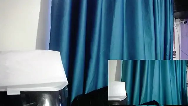 Sofii_cutee from StripChat