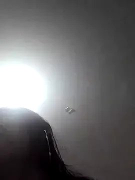 Sofii_cutee from StripChat