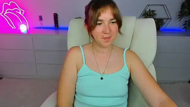 Sofii_darling from StripChat