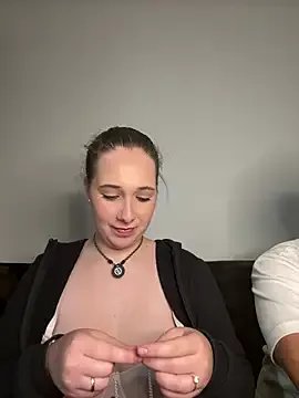  Sofii_n_Diego chat room