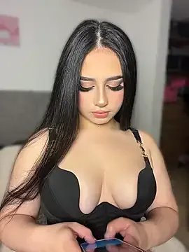 Sofiia_Vegaa