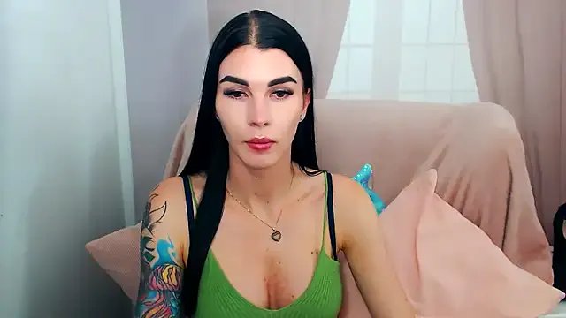  SofiiaBeauty chat room