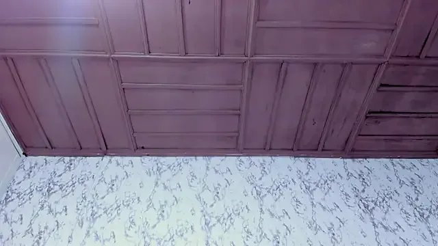 SofiiFoox from StripChat