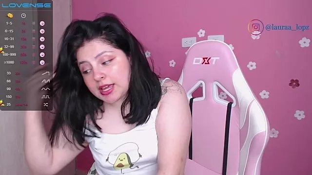 sofix__ from StripChat