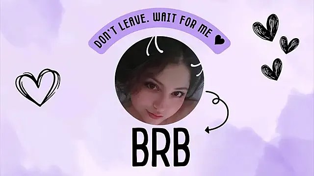 sofix__ from StripChat