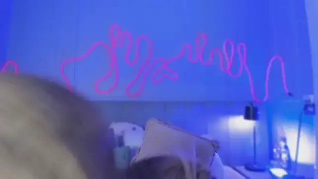 Sofly_s from StripChat