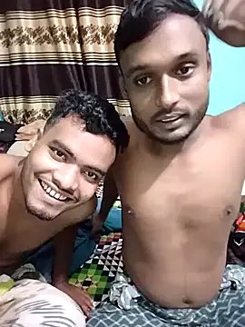  soft_couple778 chat room