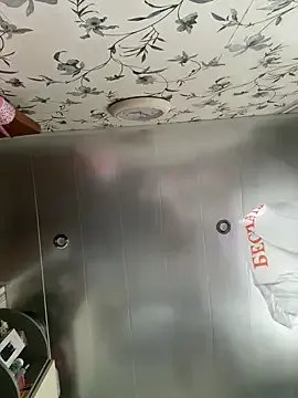 Soft_Pleasure from StripChat