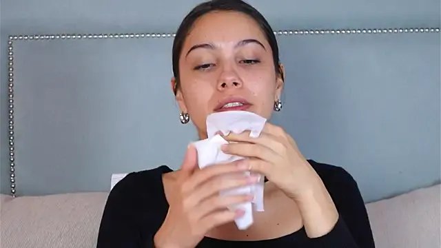 Sofy_Bradd from StripChat