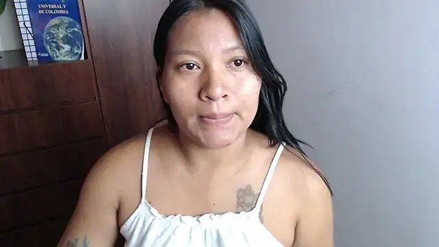 Sol_vannesa