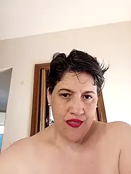 Sole_Love from StripChat