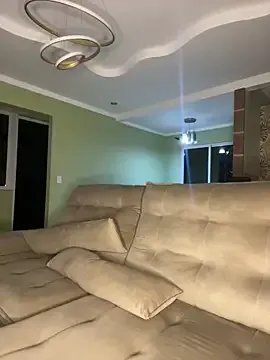 solmartins from StripChat