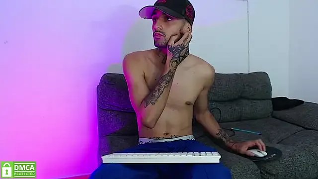 sombralovers