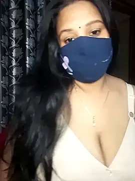 Sona_baby91