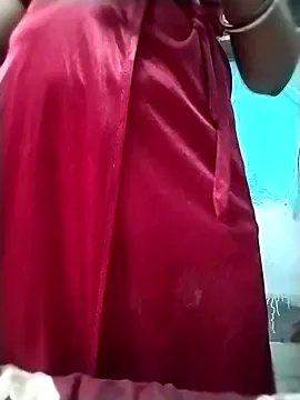 Sonajimo121994 from StripChat