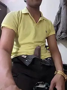 sonalsanskar from StripChat