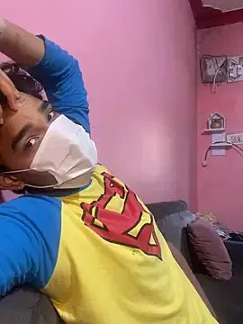 sonalsanskar from StripChat