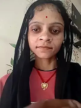 Sonam_dhakad from StripChat