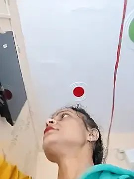 Sonam_dhakad from StripChat