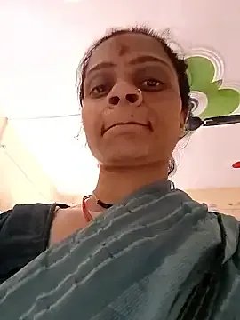 Sonam_dhakad from StripChat