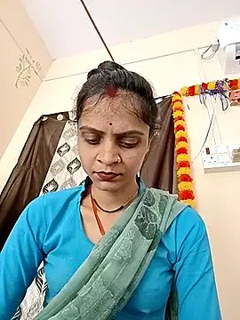 Sonam_dhakad from StripChat