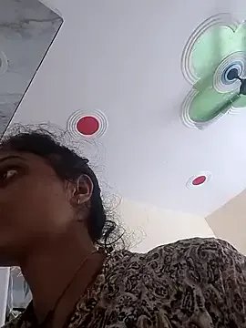 Sonam_dhakad from StripChat