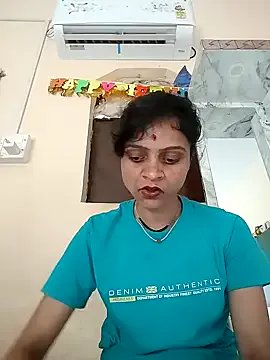 Sonam_dhakad from StripChat