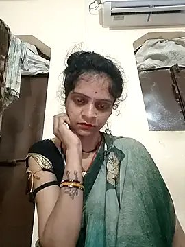 Sonam_dhakad from StripChat