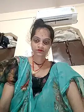 Sonam_dhakad from StripChat