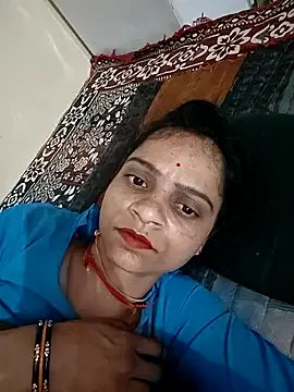 Sonam_dhakad from StripChat