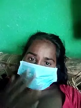 Sonam_mehta from StripChat