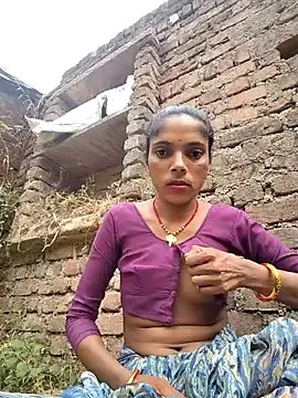 Sonam_mehta from StripChat