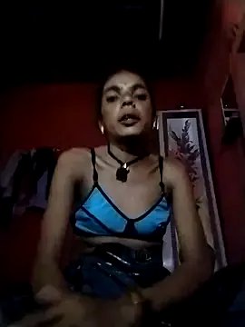 Sonam_mehta from StripChat