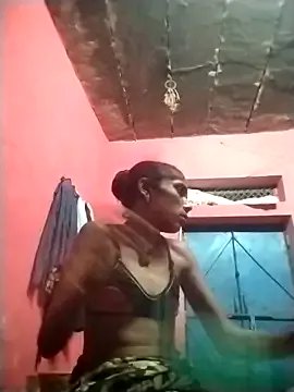 Sonam_mehta from StripChat