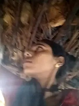 Sonam_mehta from StripChat