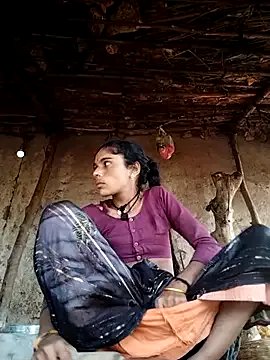 Sonam_mehta from StripChat