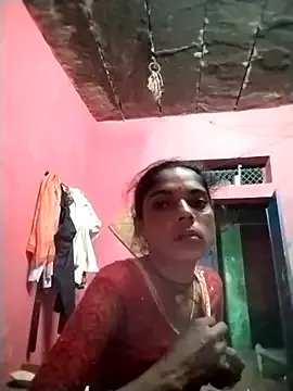 Sonam_mehta from StripChat