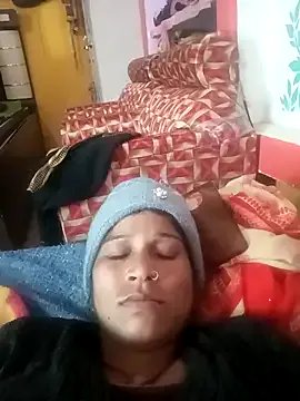 Sonam_pandeyji