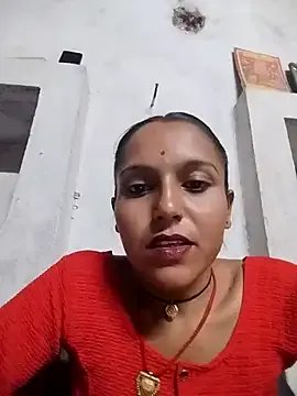 Sonam_shinde from StripChat